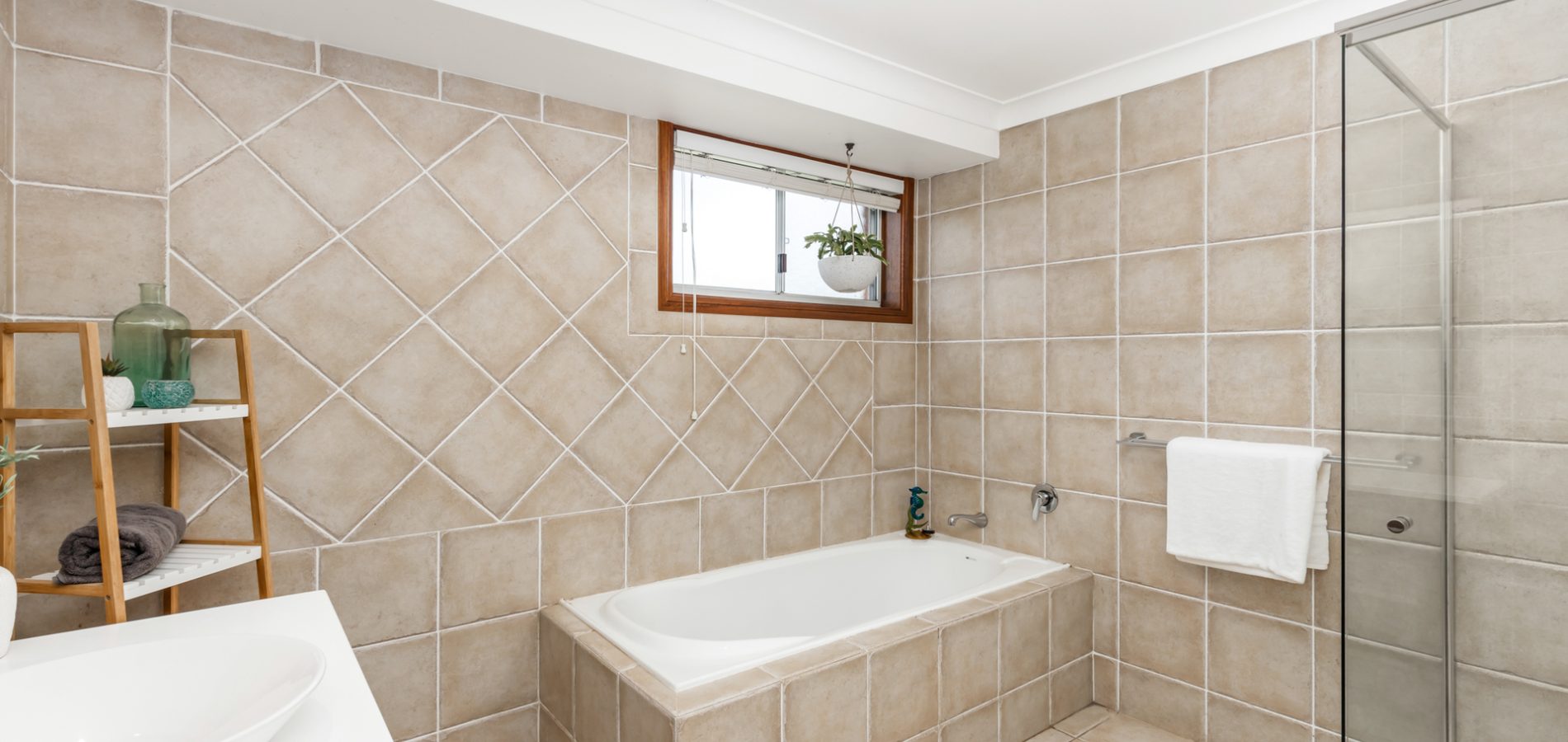 22 Balmain Road, McGraths Hill NSW 2756 - photo 14