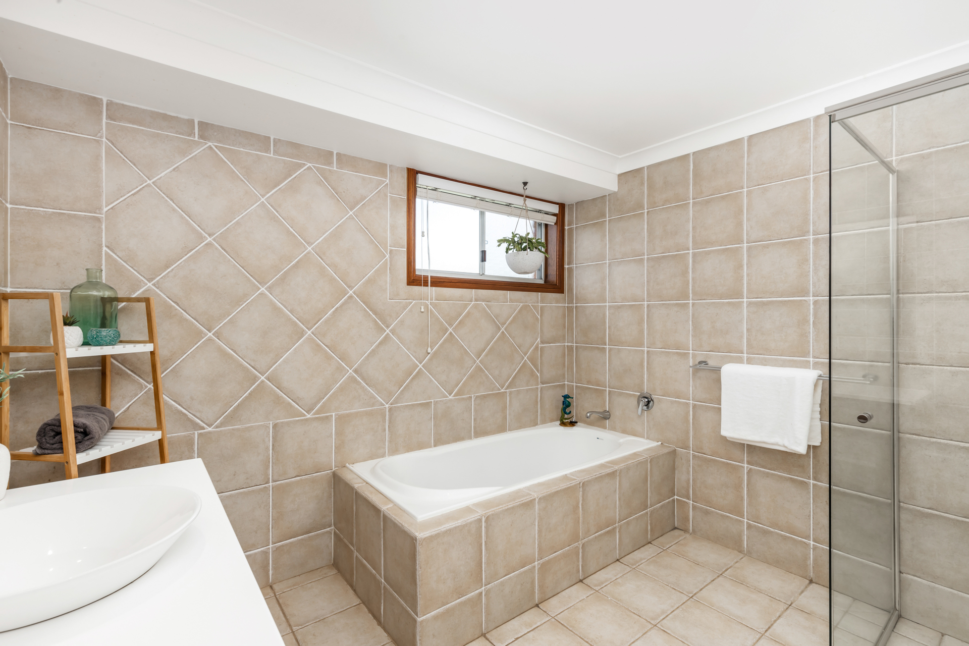 22 Balmain Road, McGraths Hill NSW 2756 - photo 14