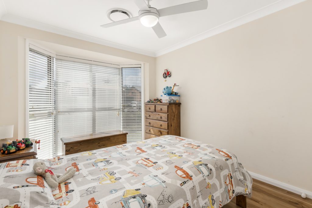 22 Balmain Road, McGraths Hill NSW 2756 - photo 15