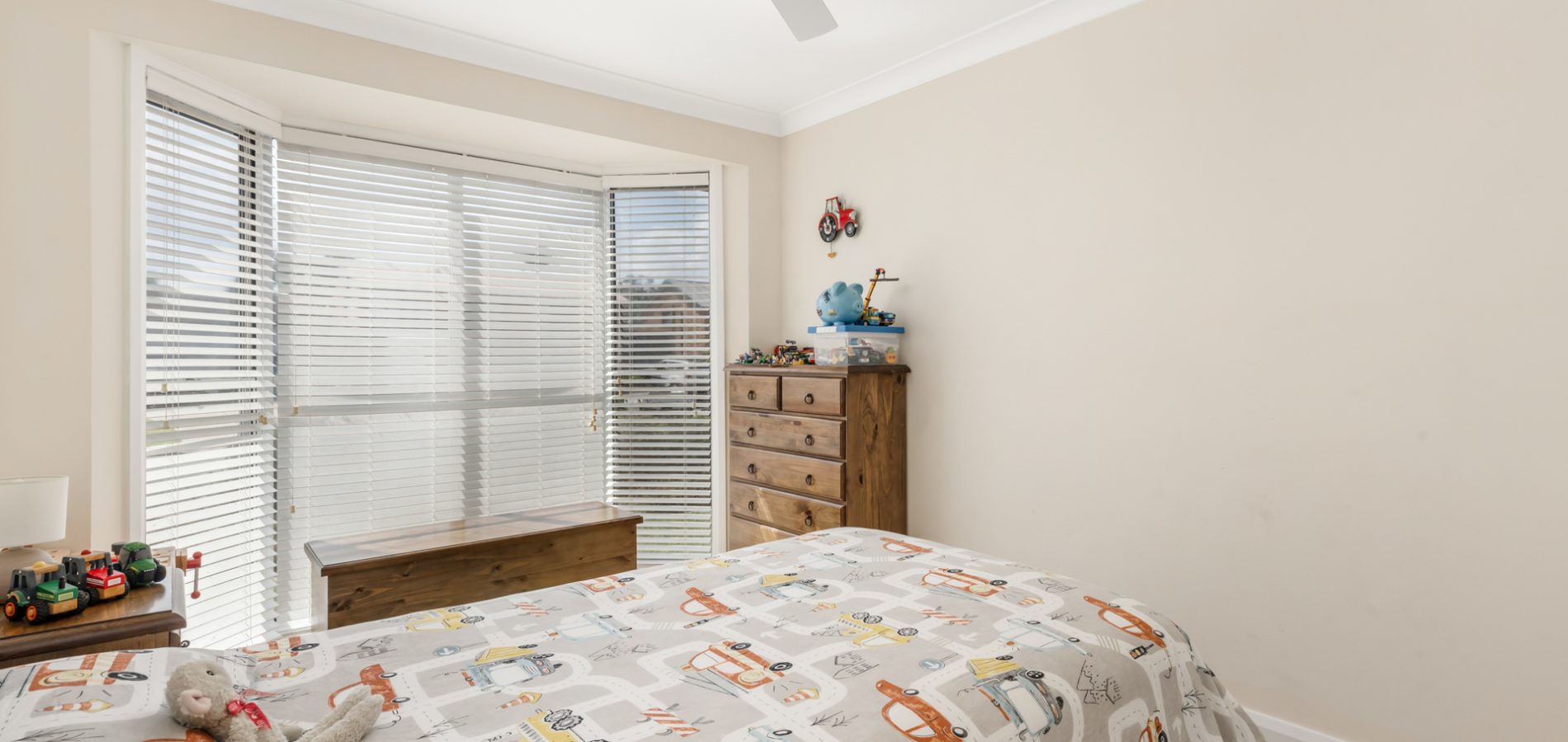 22 Balmain Road, McGraths Hill NSW 2756 - photo 15