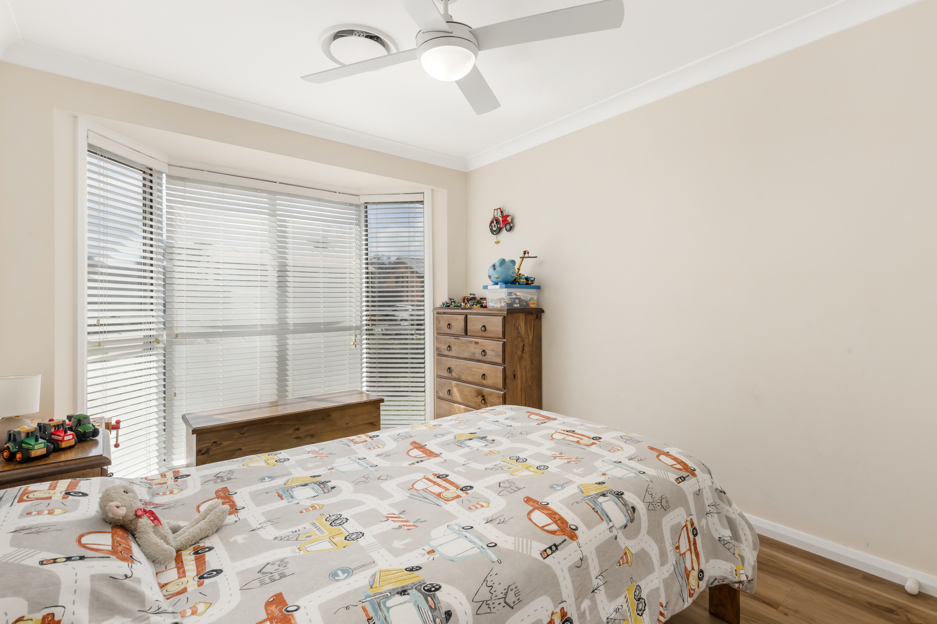 22 Balmain Road, McGraths Hill NSW 2756 - photo 15