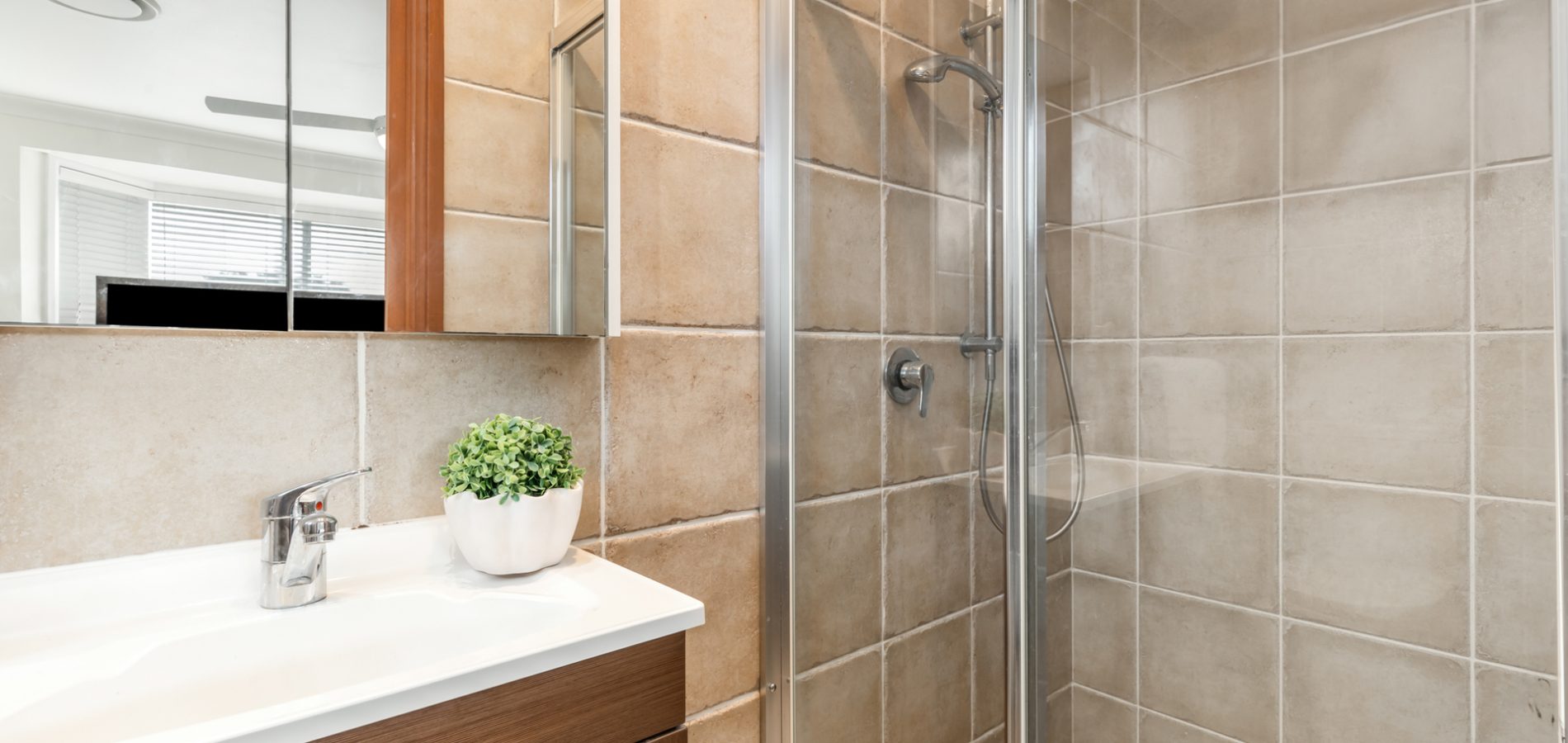 22 Balmain Road, McGraths Hill NSW 2756 - photo 16