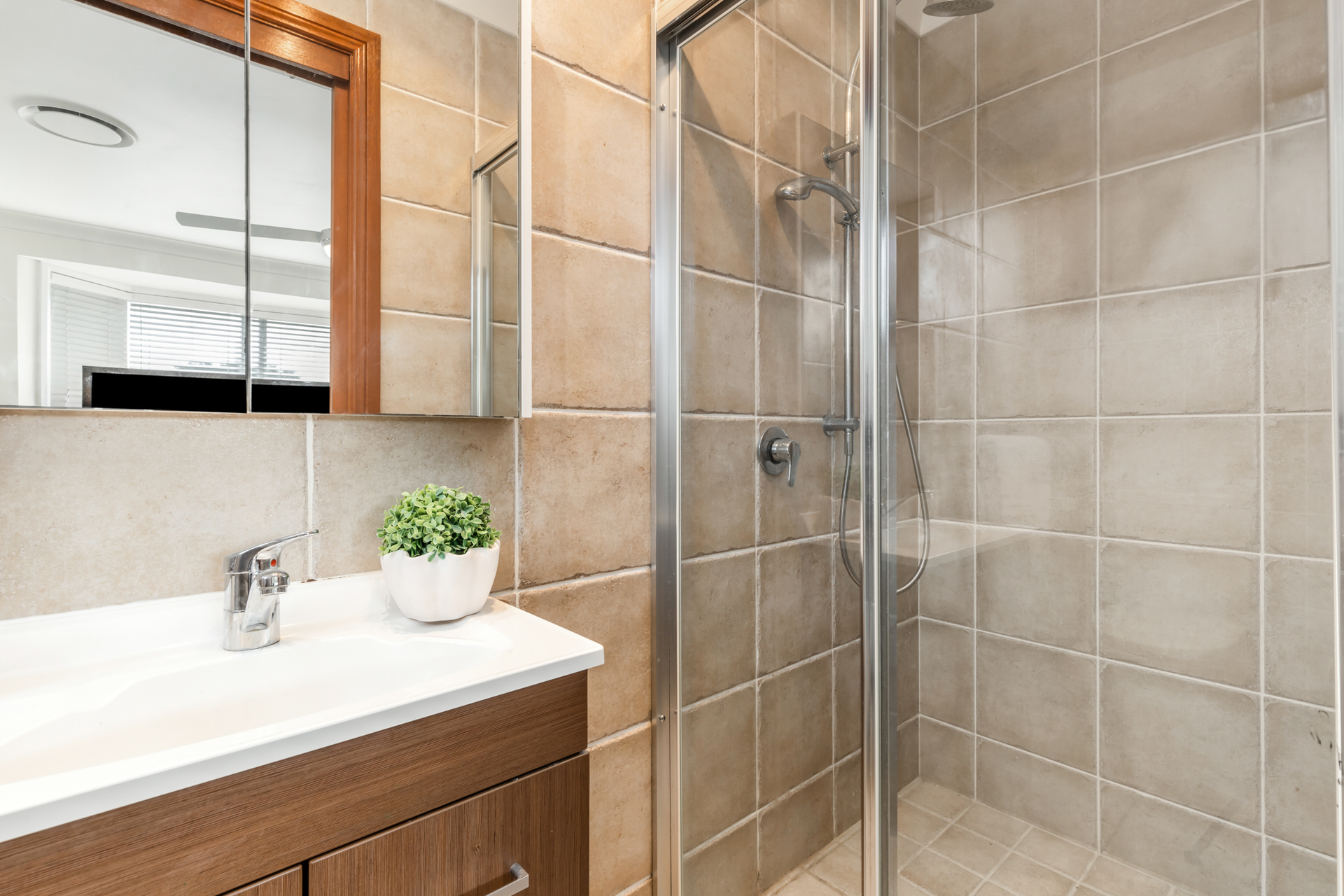 22 Balmain Road, McGraths Hill NSW 2756 - photo 16