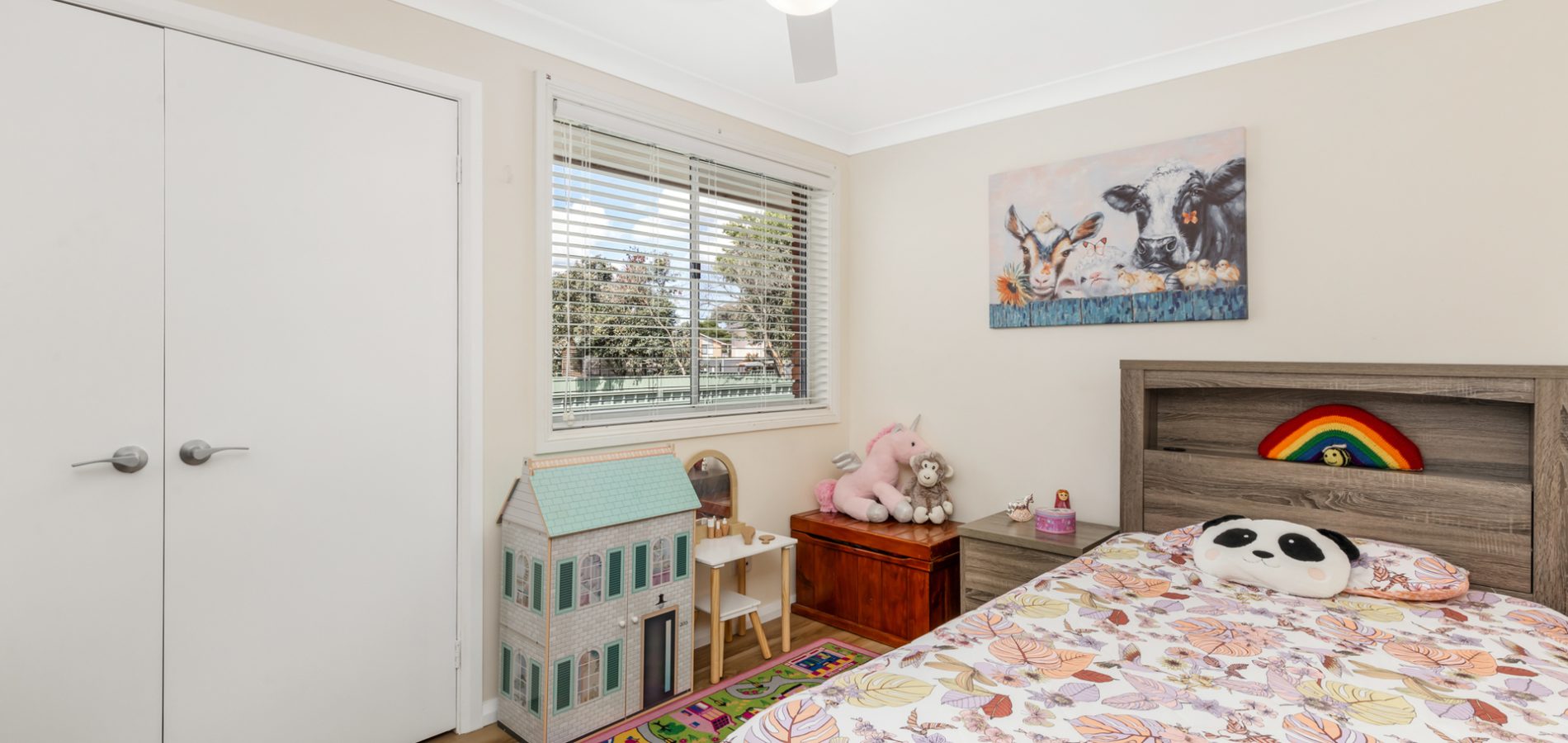 22 Balmain Road, McGraths Hill NSW 2756 - photo 17