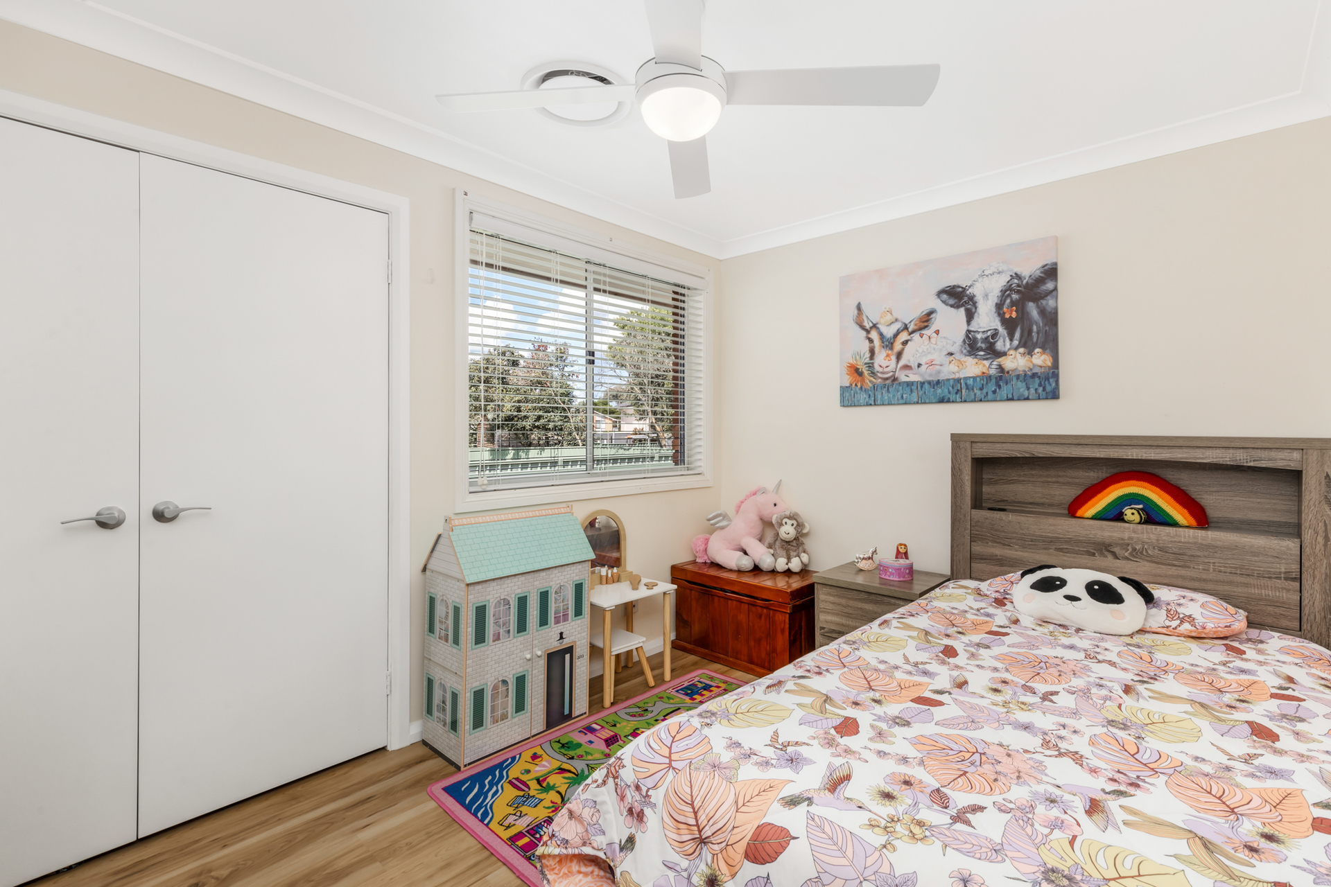 22 Balmain Road, McGraths Hill NSW 2756 - photo 17