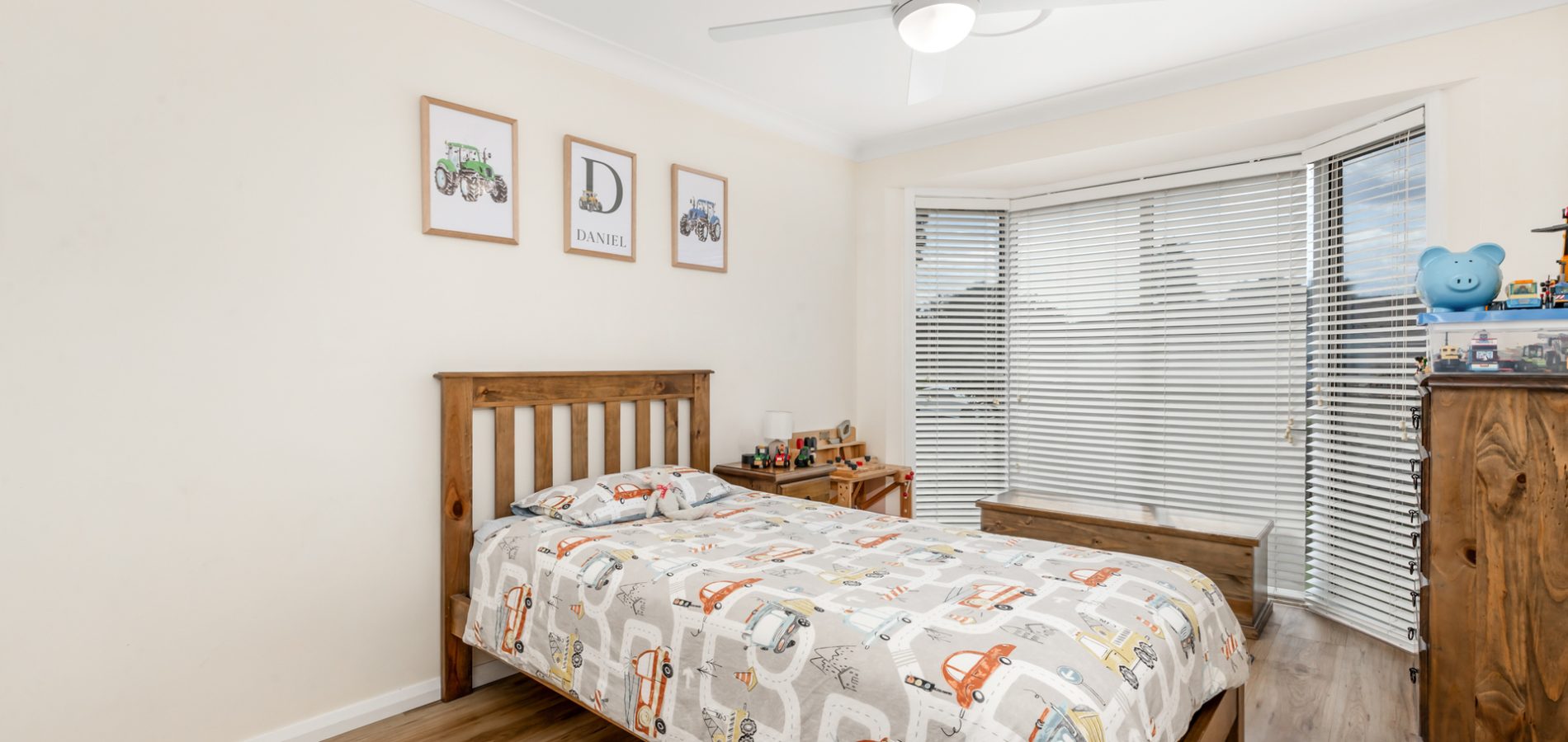 22 Balmain Road, McGraths Hill NSW 2756 - photo 18
