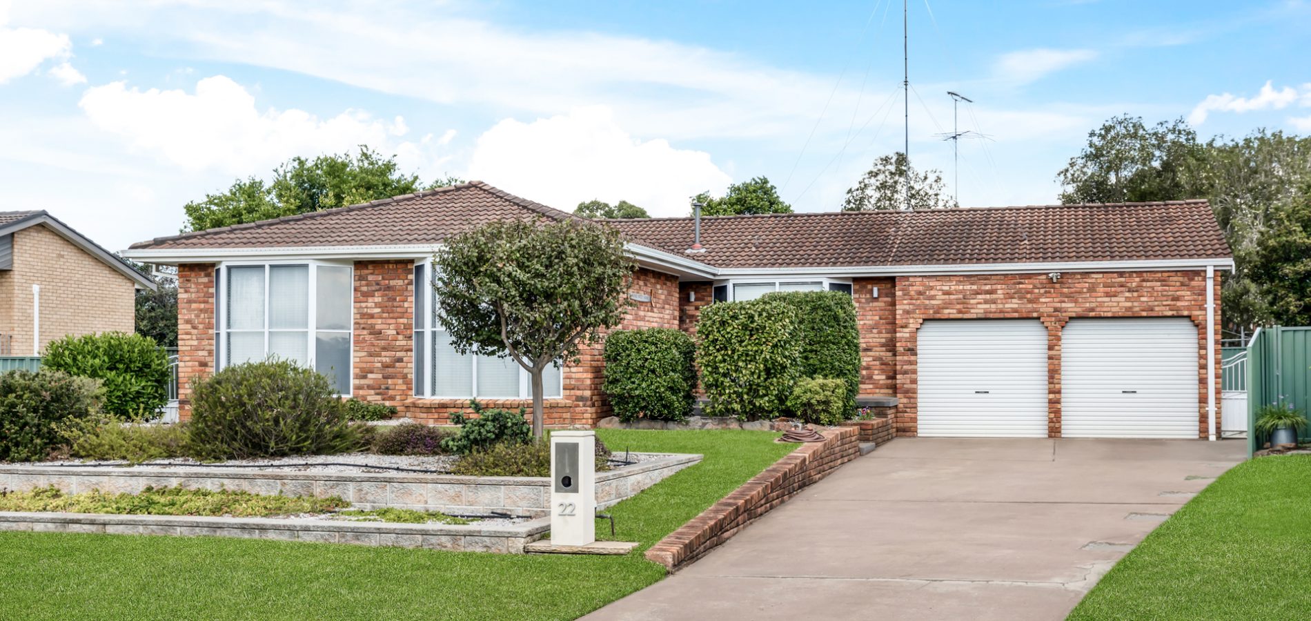 22 Balmain Road, McGraths Hill NSW 2756 - photo 19