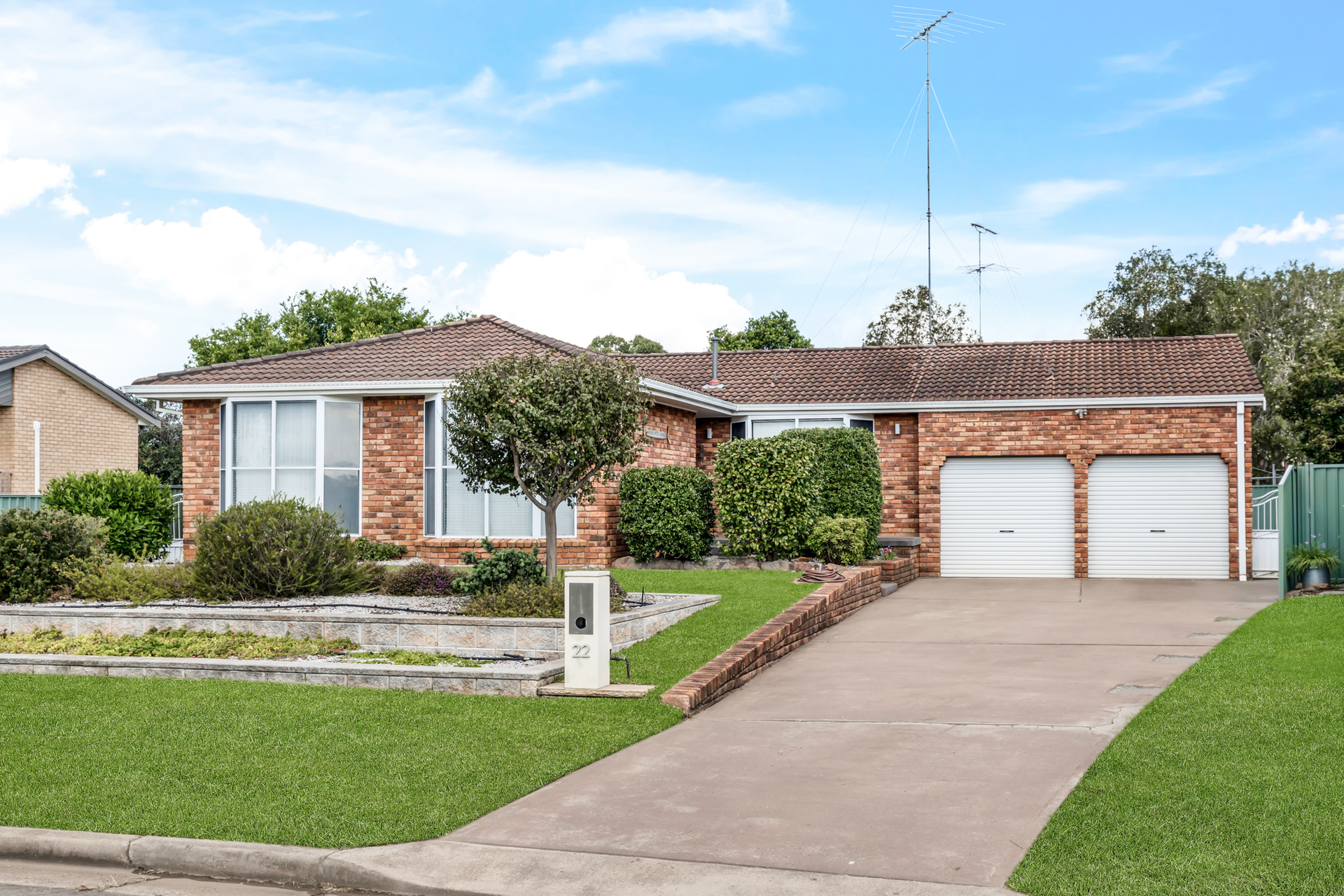 22 Balmain Road, McGraths Hill NSW 2756 - photo 19
