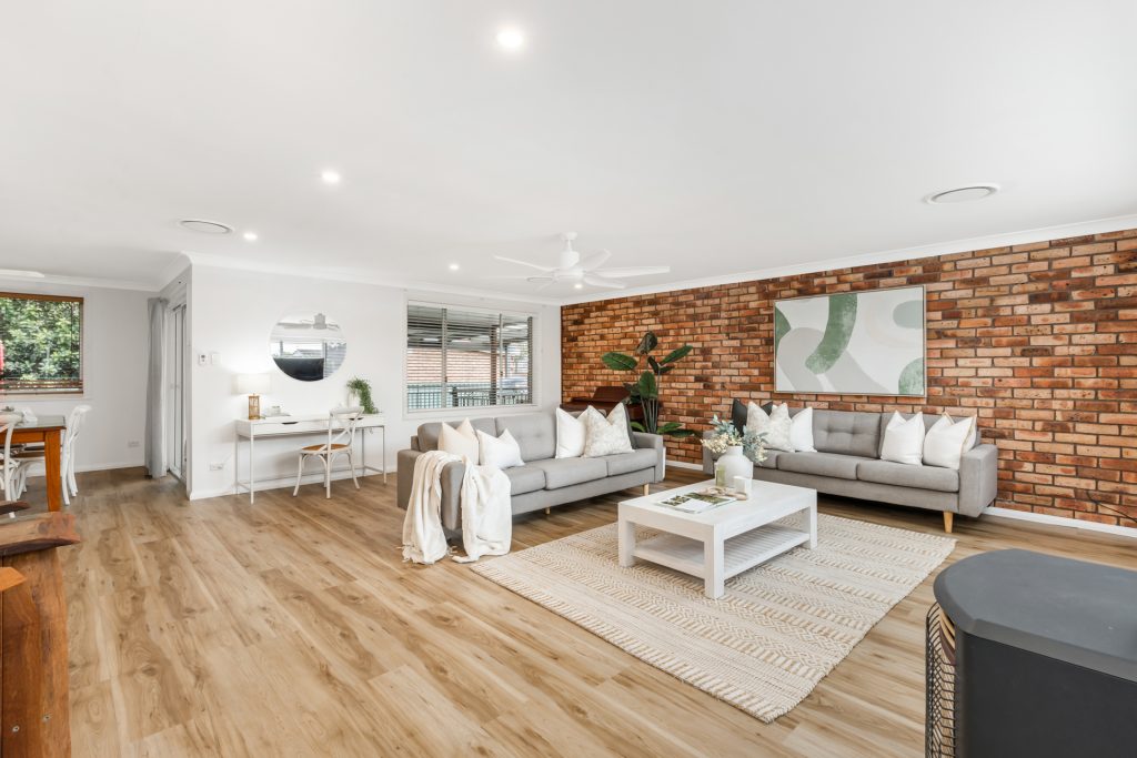 22 Balmain Road, McGraths Hill NSW 2756 - photo 3