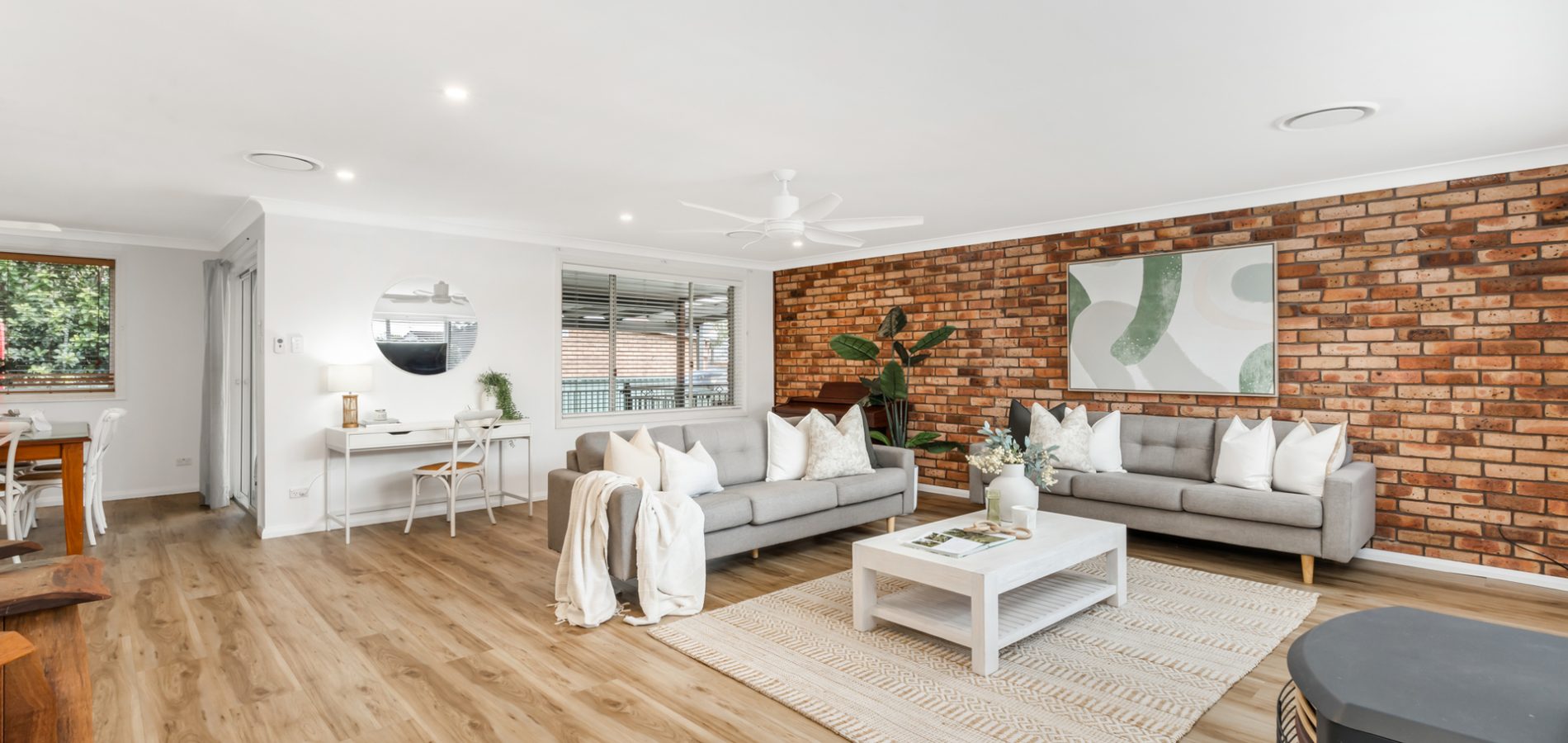22 Balmain Road, McGraths Hill NSW 2756 - photo 3