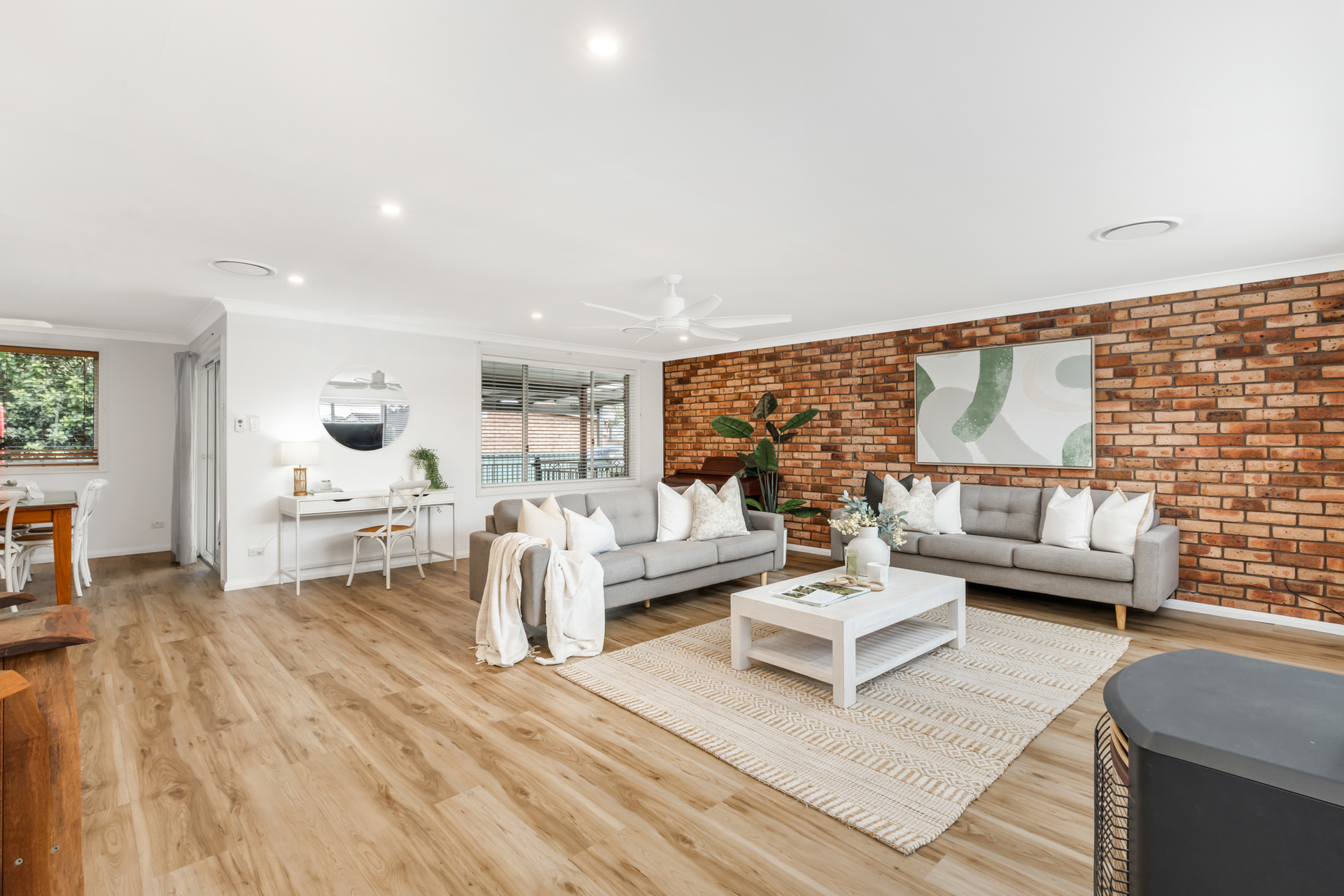22 Balmain Road, McGraths Hill NSW 2756 - photo 3