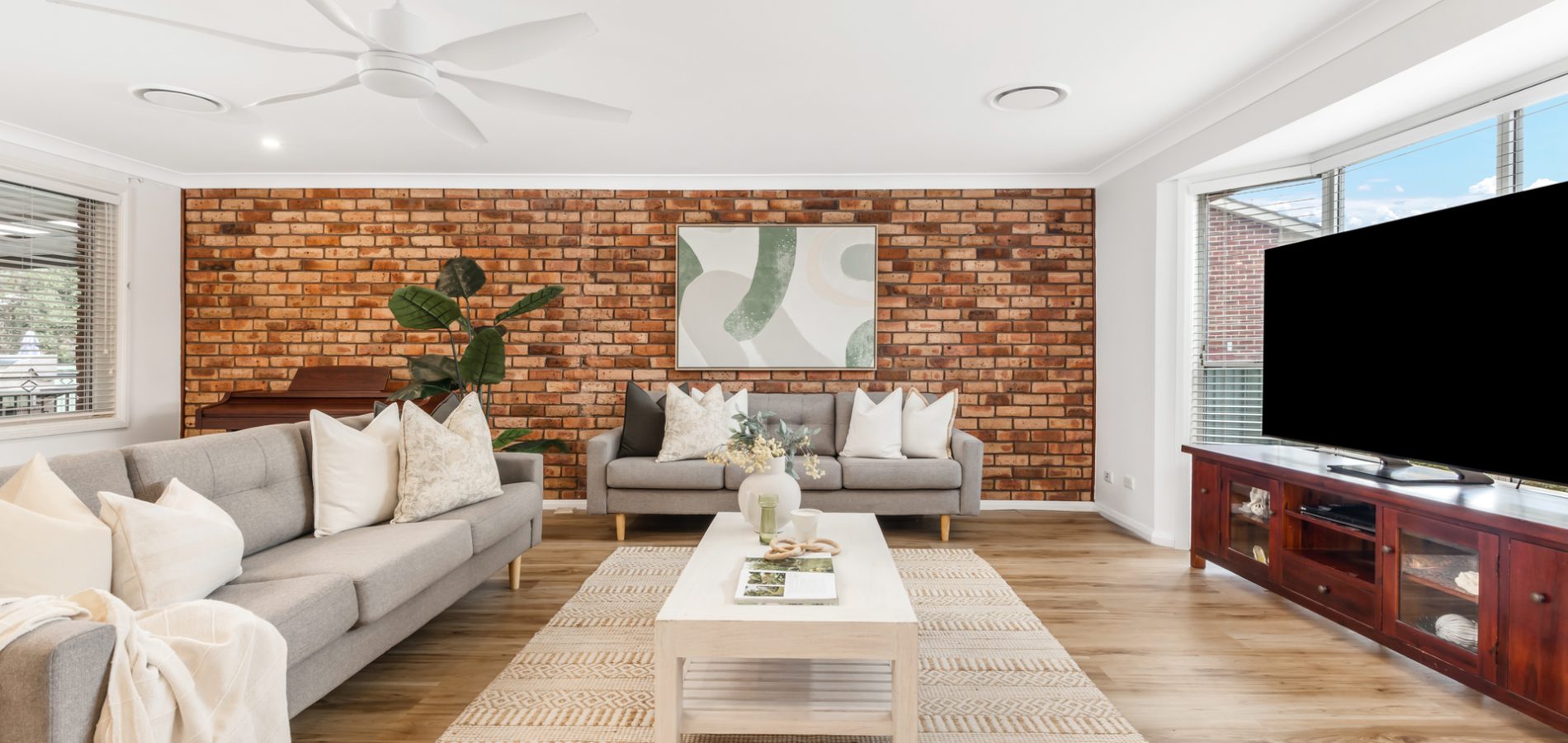 22 Balmain Road, McGraths Hill NSW 2756 - photo 4