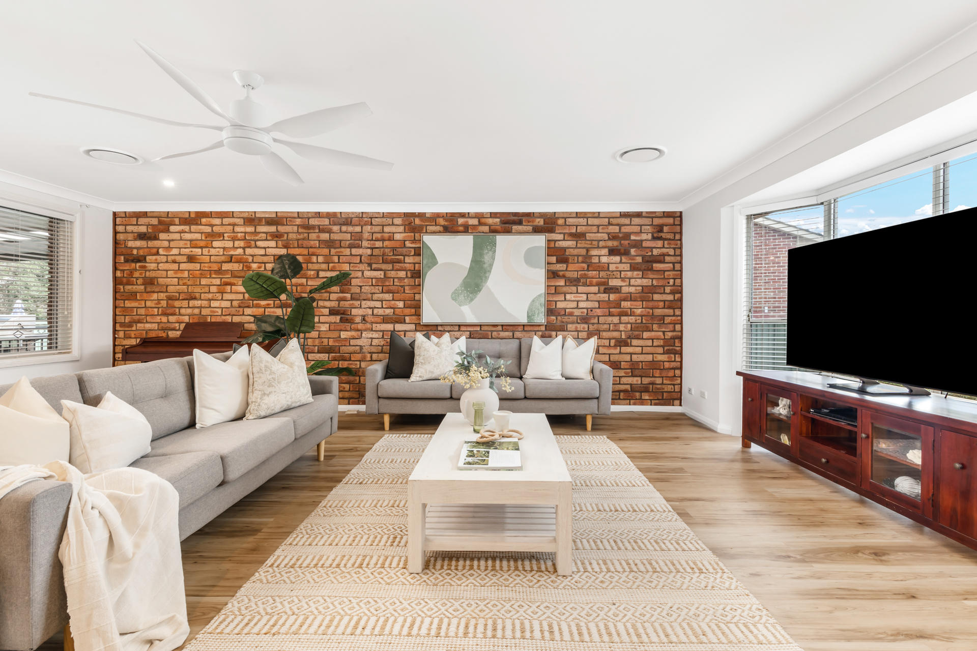 22 Balmain Road, McGraths Hill NSW 2756 - photo 4