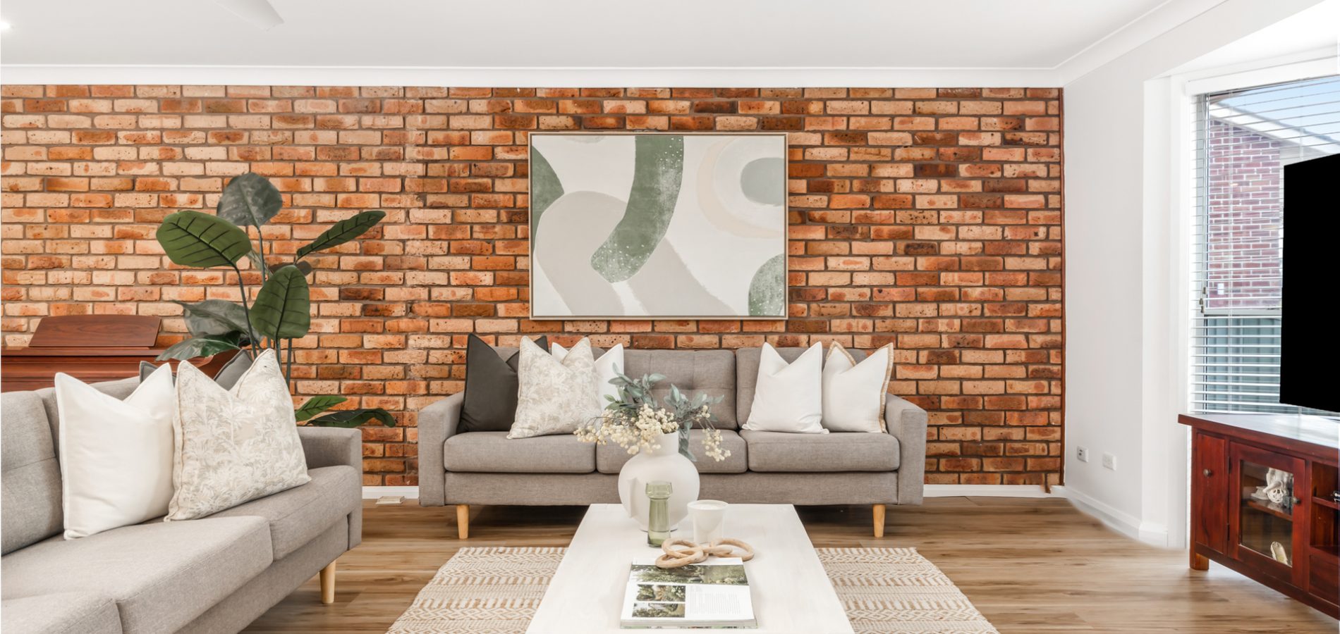 22 Balmain Road, McGraths Hill NSW 2756 - photo 5