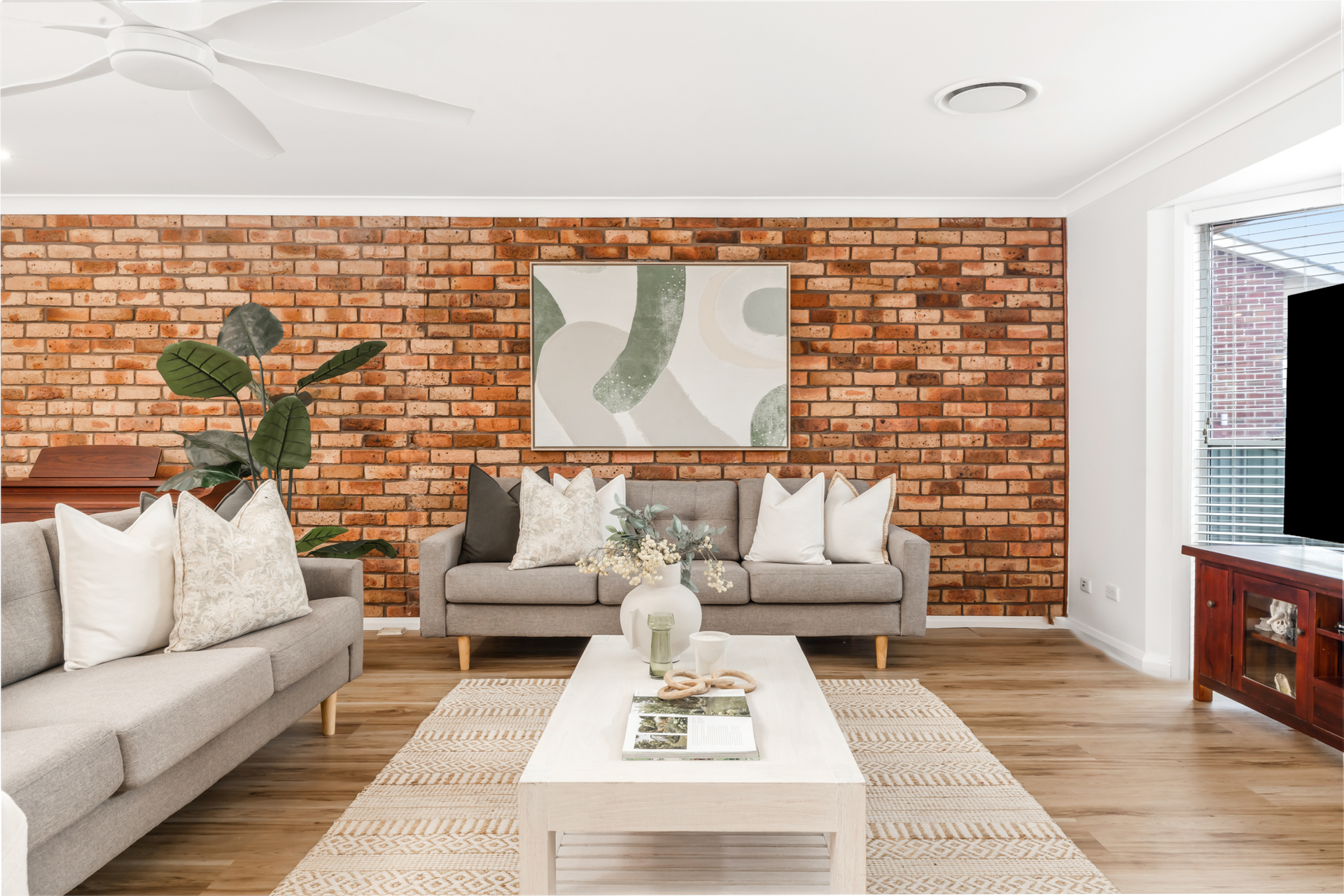 22 Balmain Road, McGraths Hill NSW 2756 - photo 5