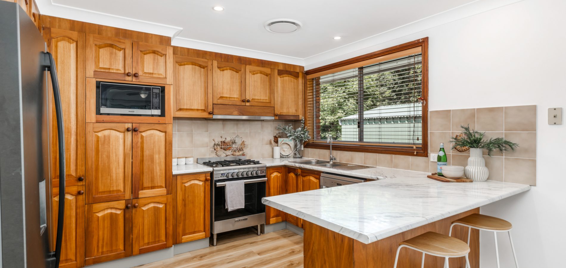 22 Balmain Road, McGraths Hill NSW 2756 - photo 6