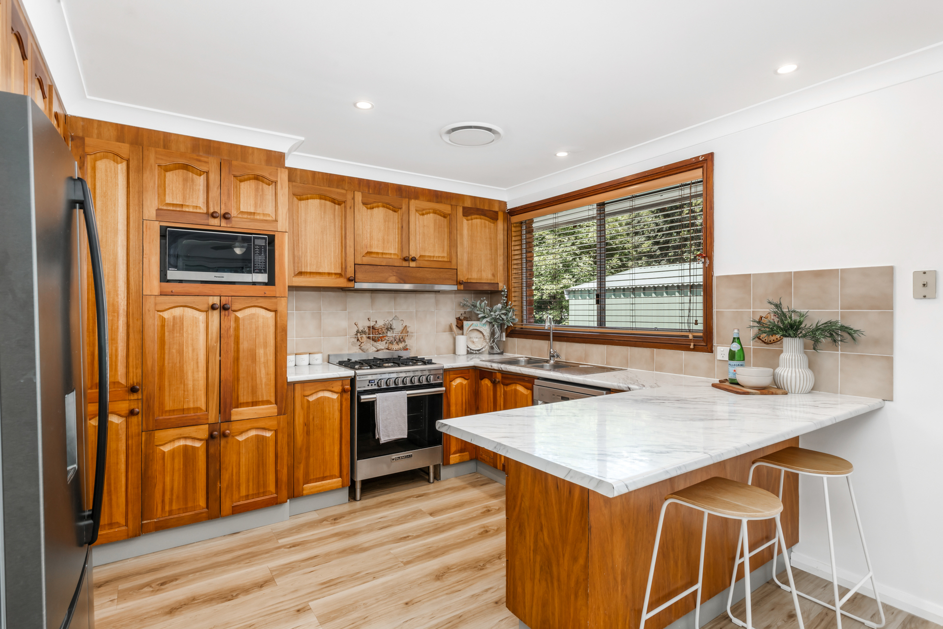 22 Balmain Road, McGraths Hill NSW 2756 - photo 6