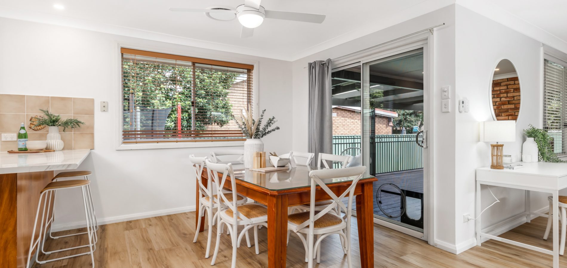 22 Balmain Road, McGraths Hill NSW 2756 - photo 7