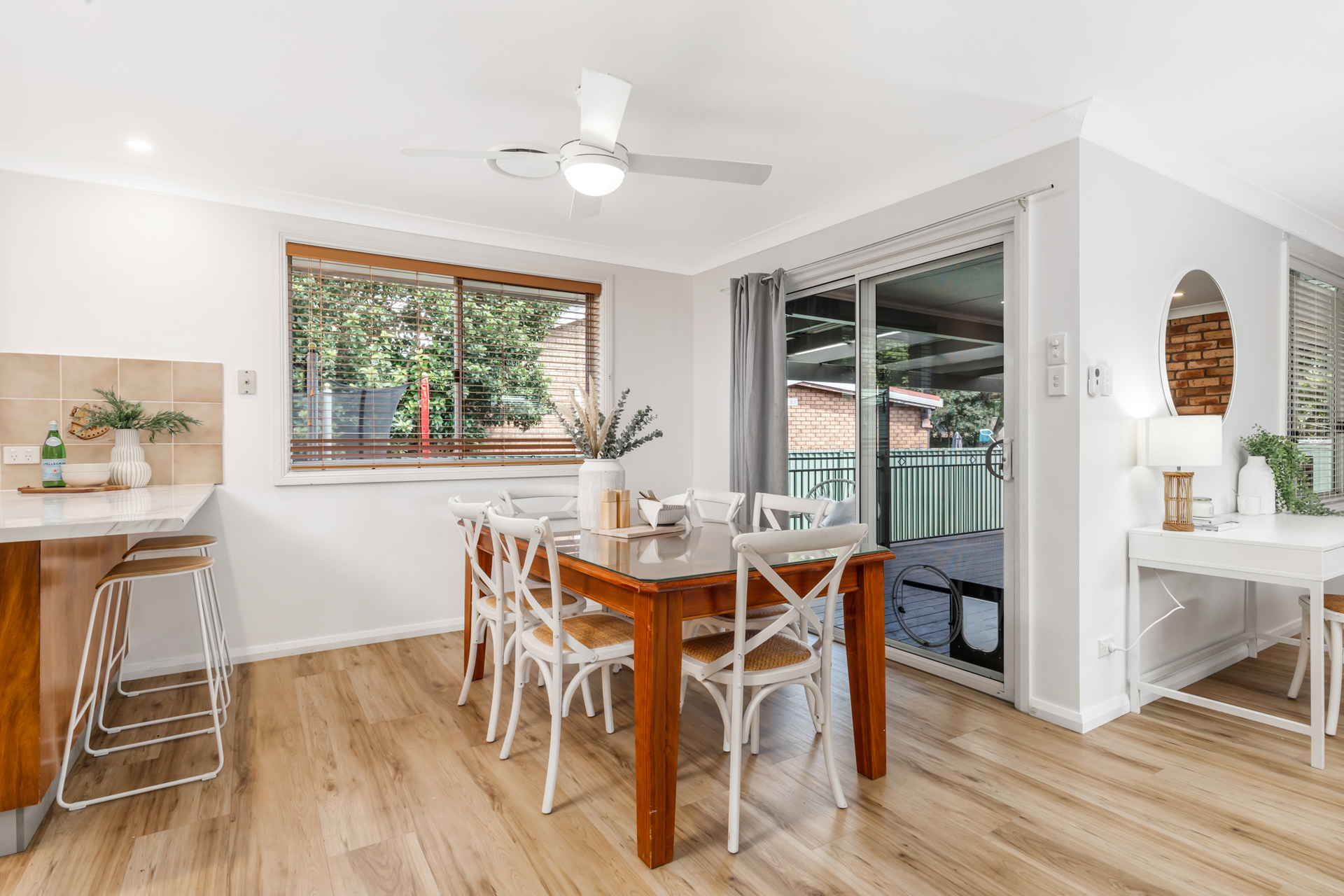 22 Balmain Road, McGraths Hill NSW 2756 - photo 7