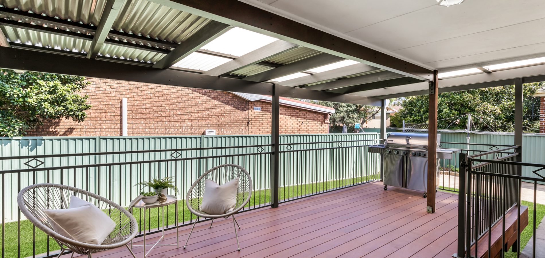 22 Balmain Road, McGraths Hill NSW 2756 - photo 8