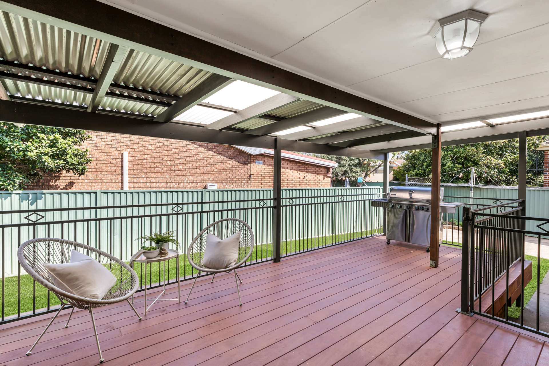 22 Balmain Road, McGraths Hill NSW 2756 - photo 8