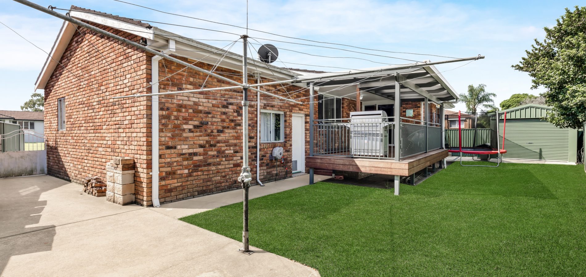 22 Balmain Road, McGraths Hill NSW 2756 - photo 9