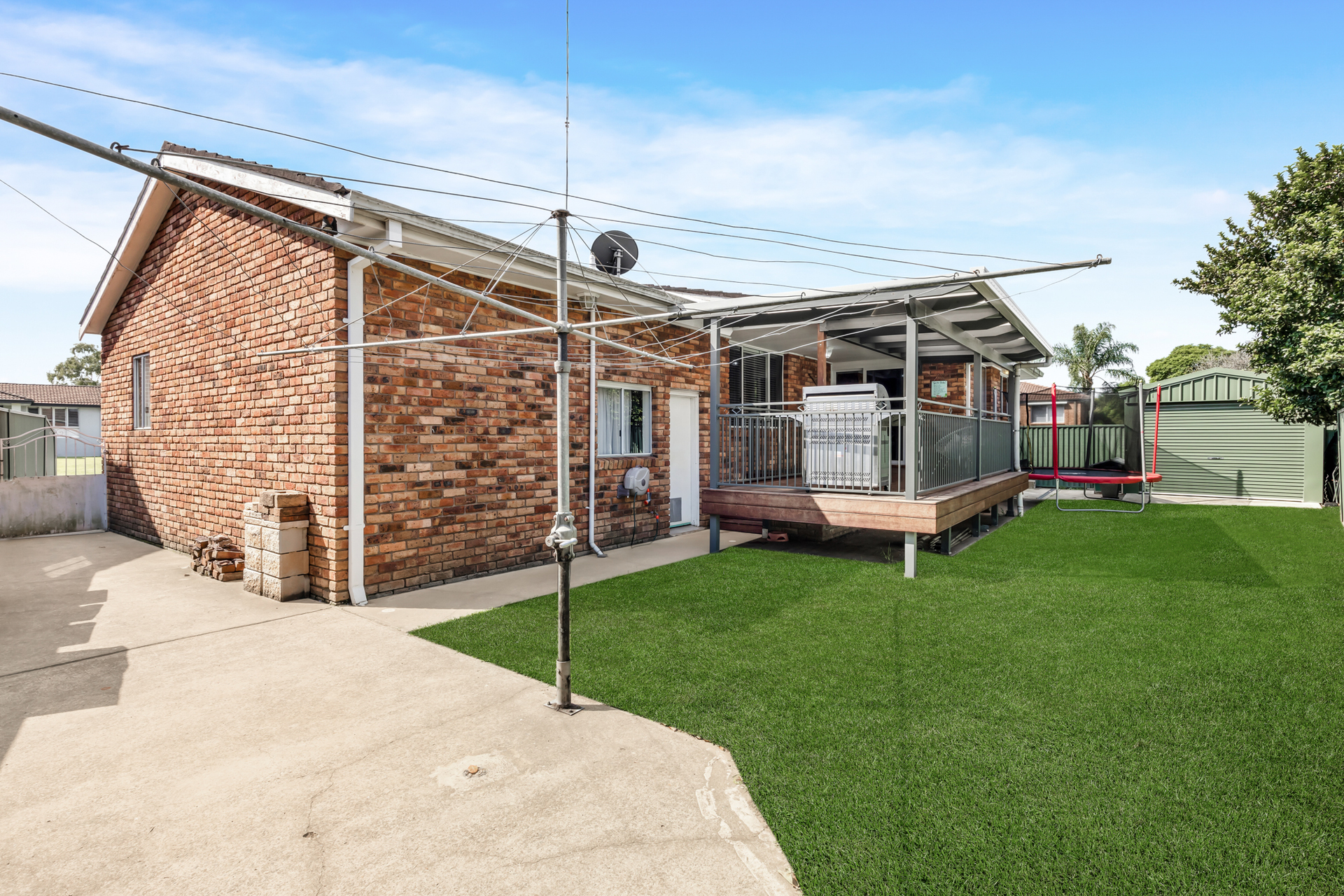 22 Balmain Road, McGraths Hill NSW 2756 - photo 9