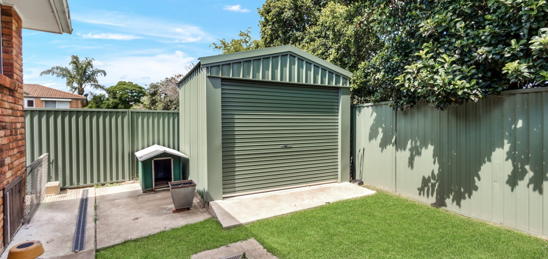 22 Balmain Road, McGraths Hill NSW 2756 - photo 10