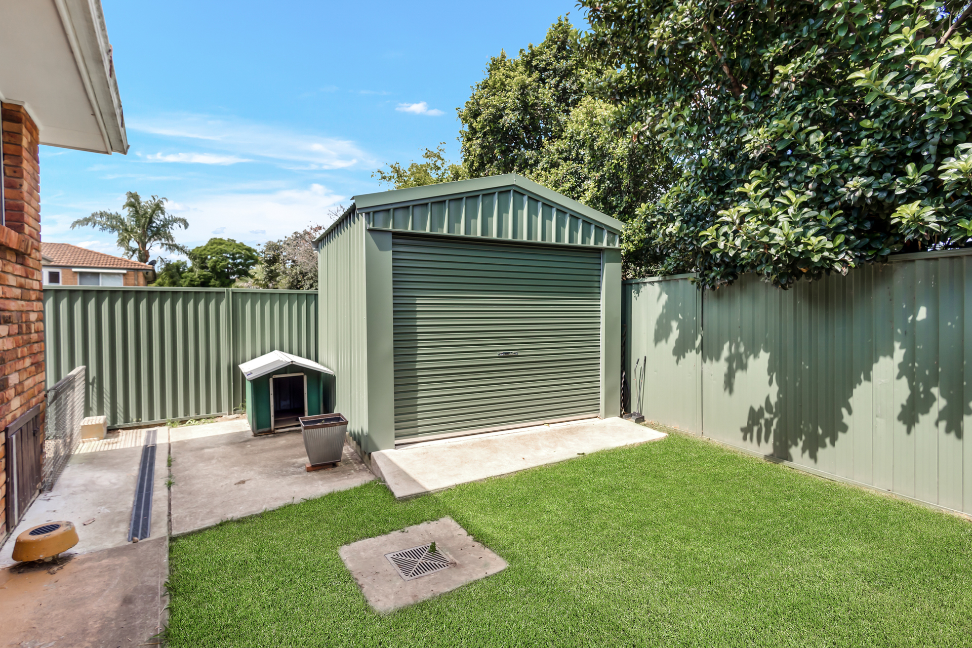 22 Balmain Road, McGraths Hill NSW 2756 - photo 10