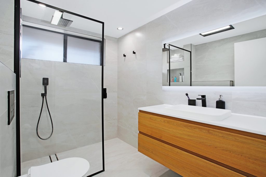 Sold - 6/10 Early Street - New Property in Parramatta - Real Estate by George Davidson