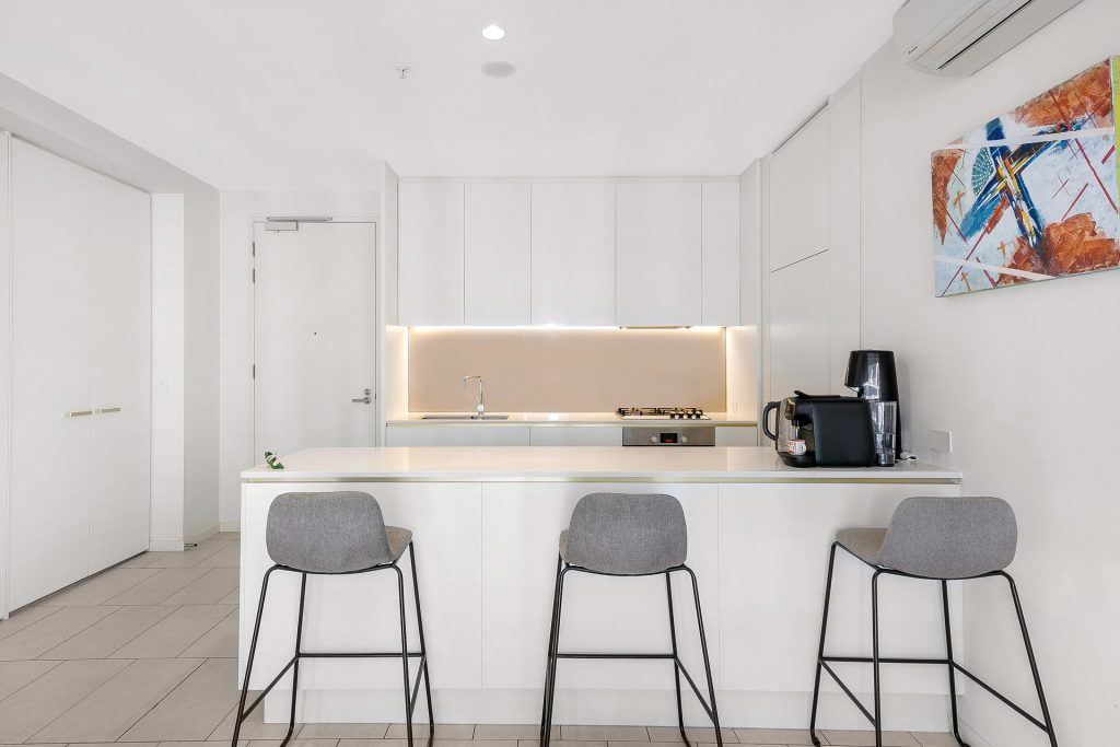 707C/3 Broughton Street, Parramatta NSW 2150 - photo 2