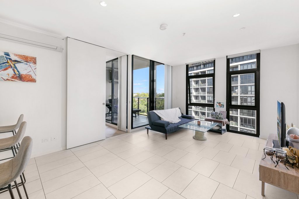 707C/3 Broughton Street, Parramatta NSW 2150 - McGrath West Group