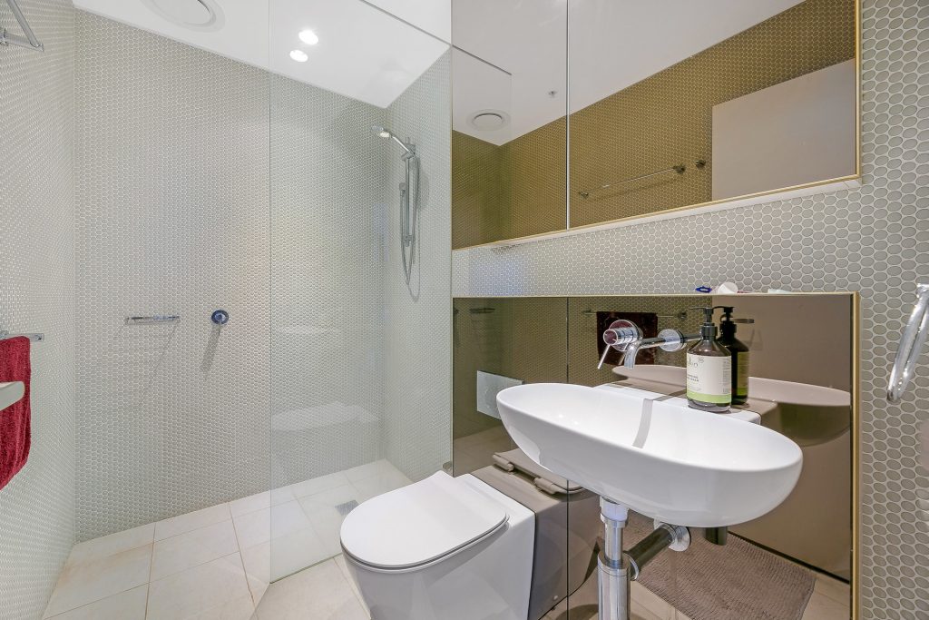 707C/3 Broughton Street, Parramatta NSW 2150 - photo 3