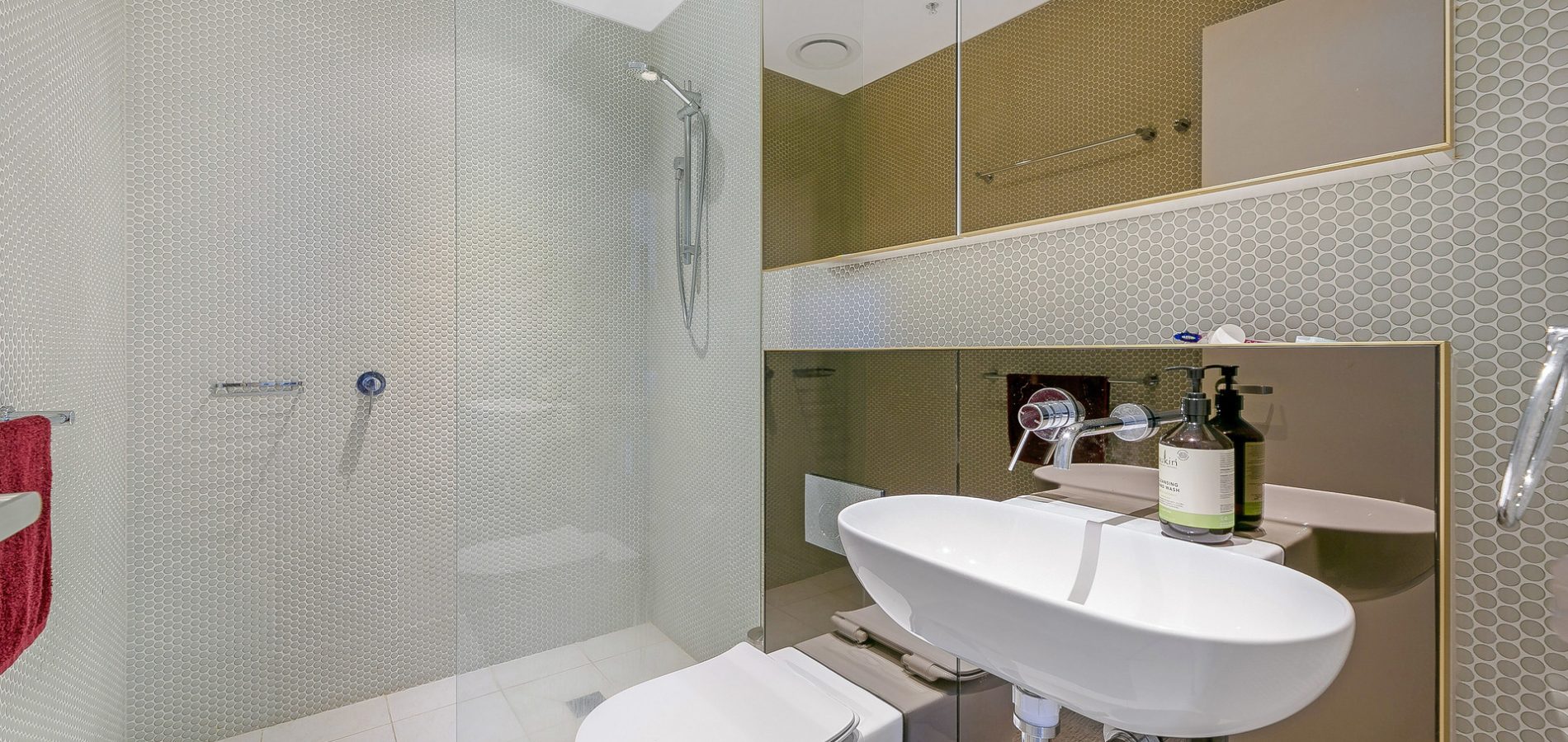 707C/3 Broughton Street, Parramatta NSW 2150 - photo 3