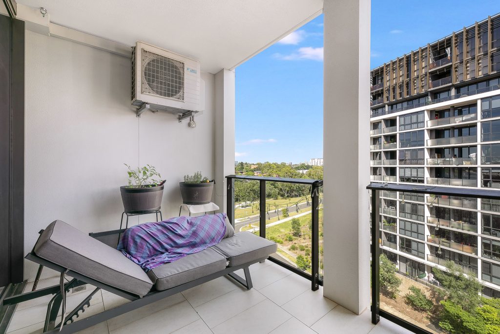 707C/3 Broughton Street, Parramatta NSW 2150 - photo 4