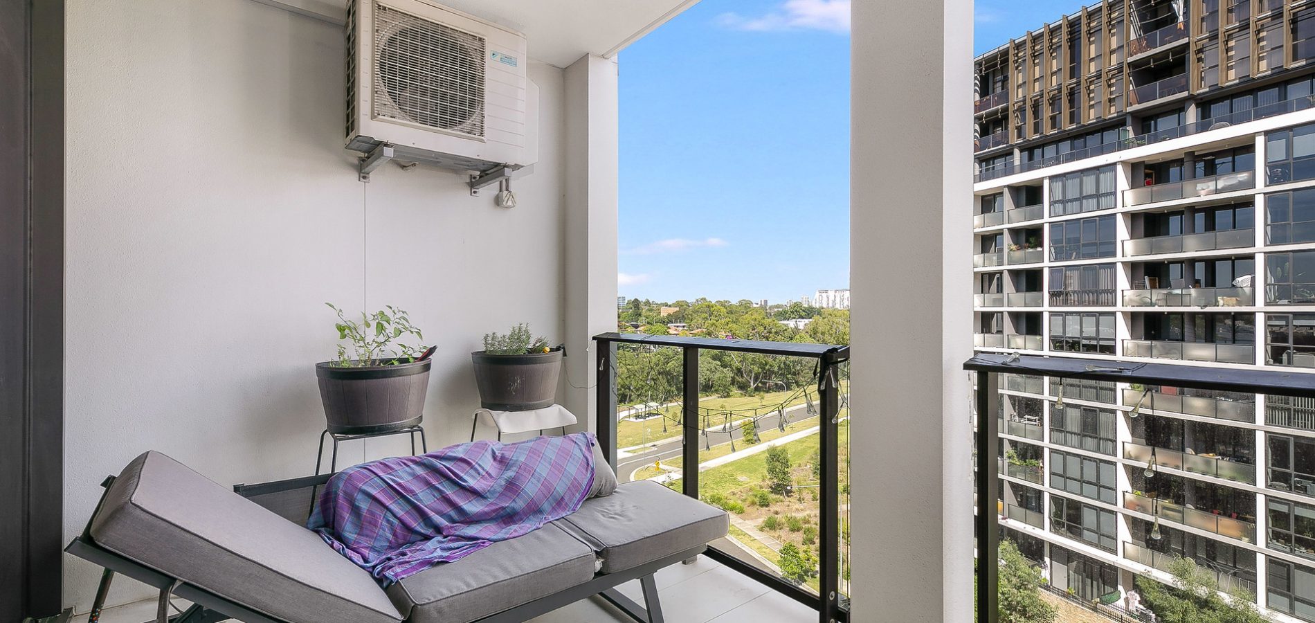 707C/3 Broughton Street, Parramatta NSW 2150 - photo 4