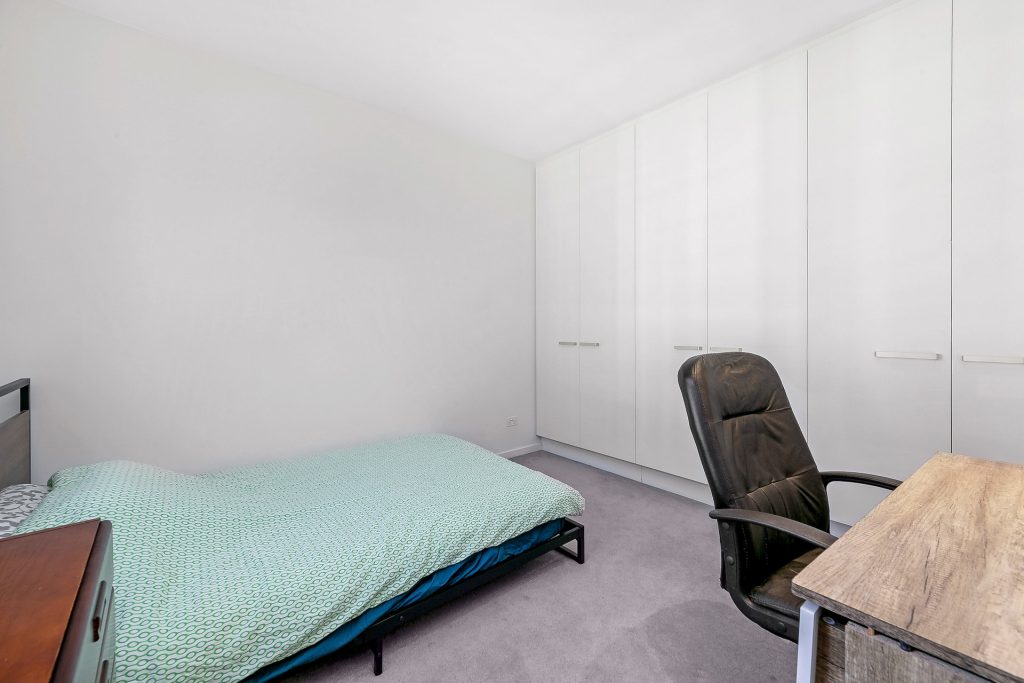 707C/3 Broughton Street, Parramatta NSW 2150 - photo 5