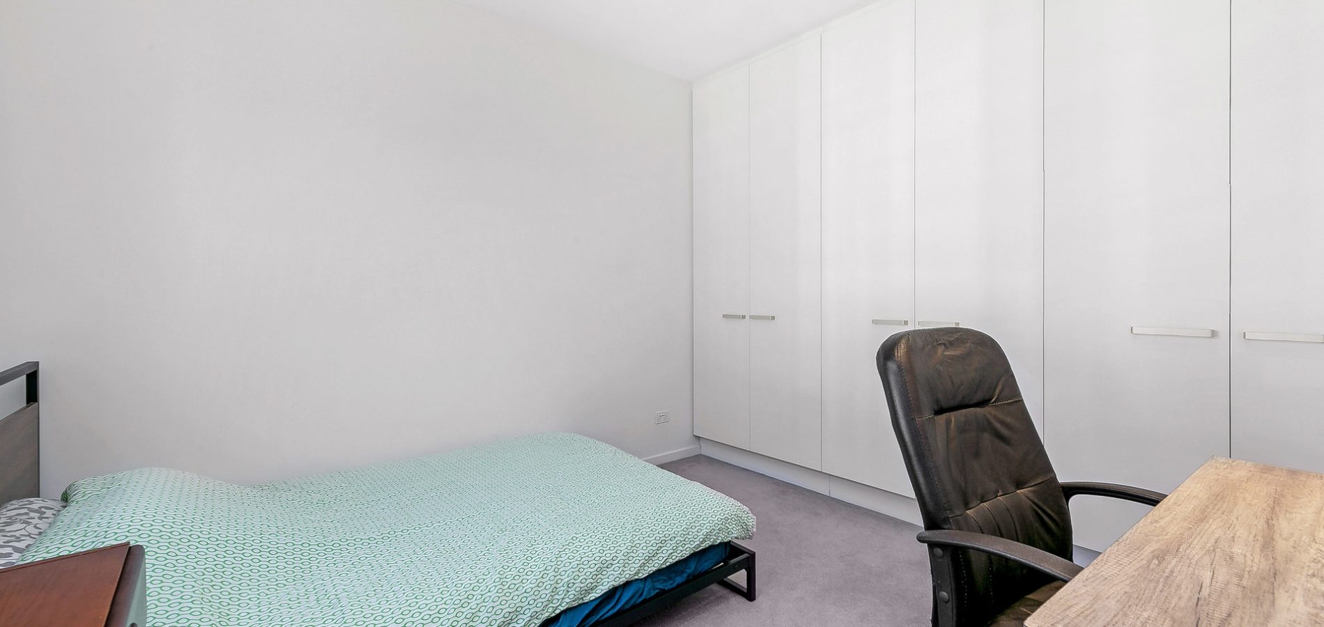 707C/3 Broughton Street, Parramatta NSW 2150 - photo 5