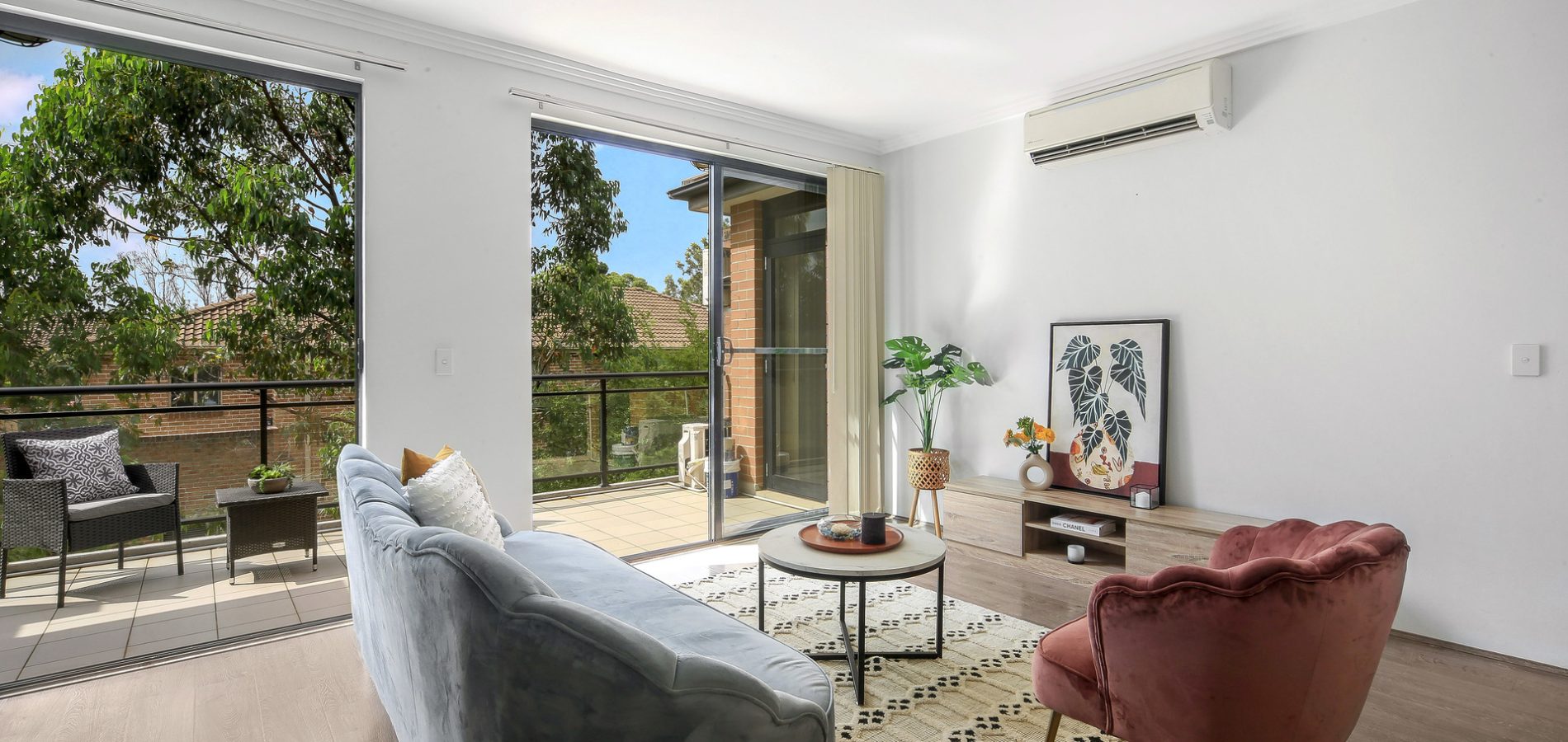 6/24-28 Reid Avenue, Westmead NSW 2145 - photo 3