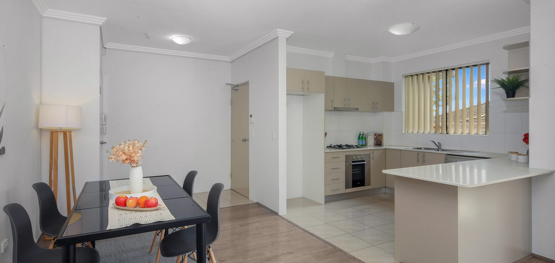 6/24-28 Reid Avenue, Westmead NSW 2145 - photo 4