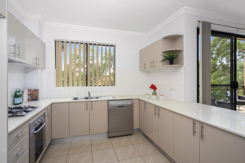 6/24-28 Reid Avenue, Westmead NSW 2145 - photo 5