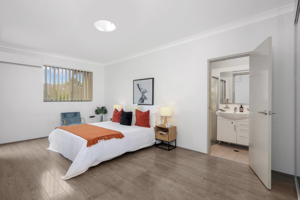 6/24-28 Reid Avenue, Westmead NSW 2145 - photo 6