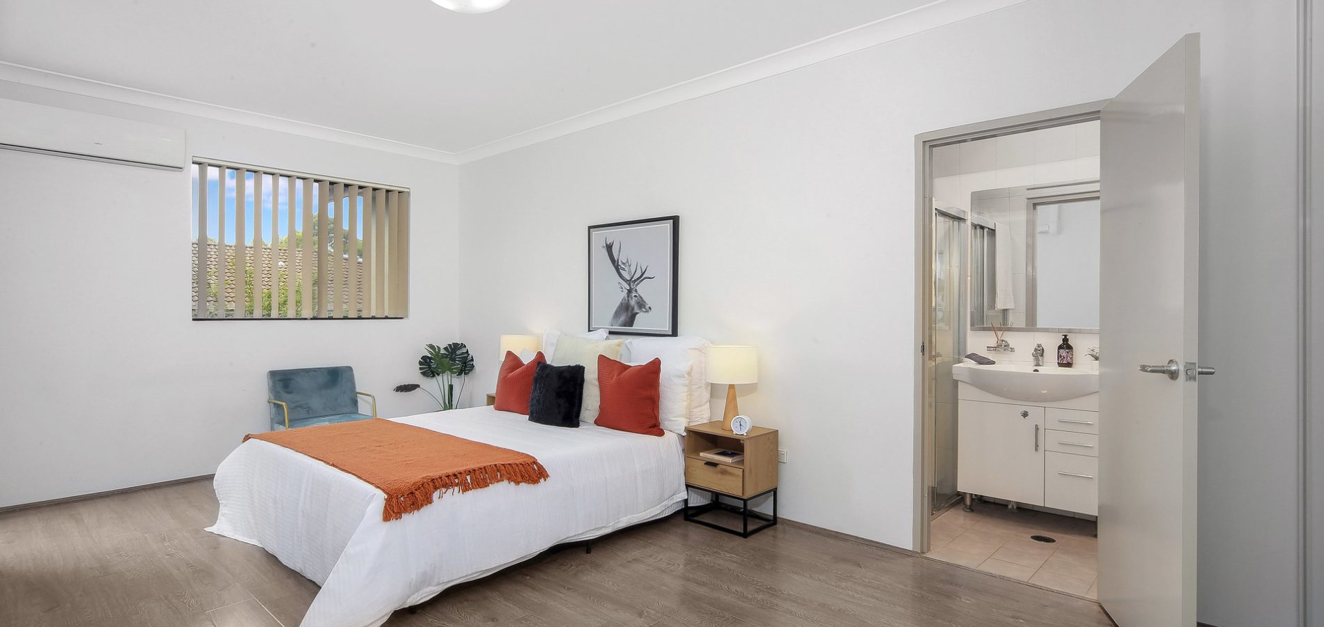 6/24-28 Reid Avenue, Westmead NSW 2145 - photo 6