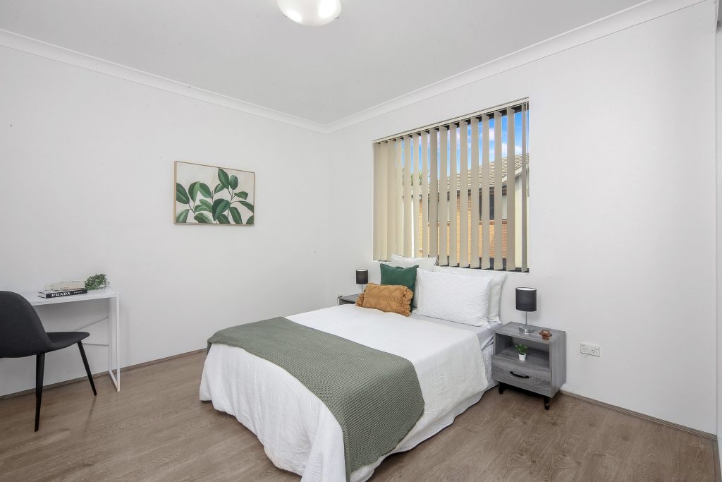 6/24-28 Reid Avenue, Westmead NSW 2145 - photo 7