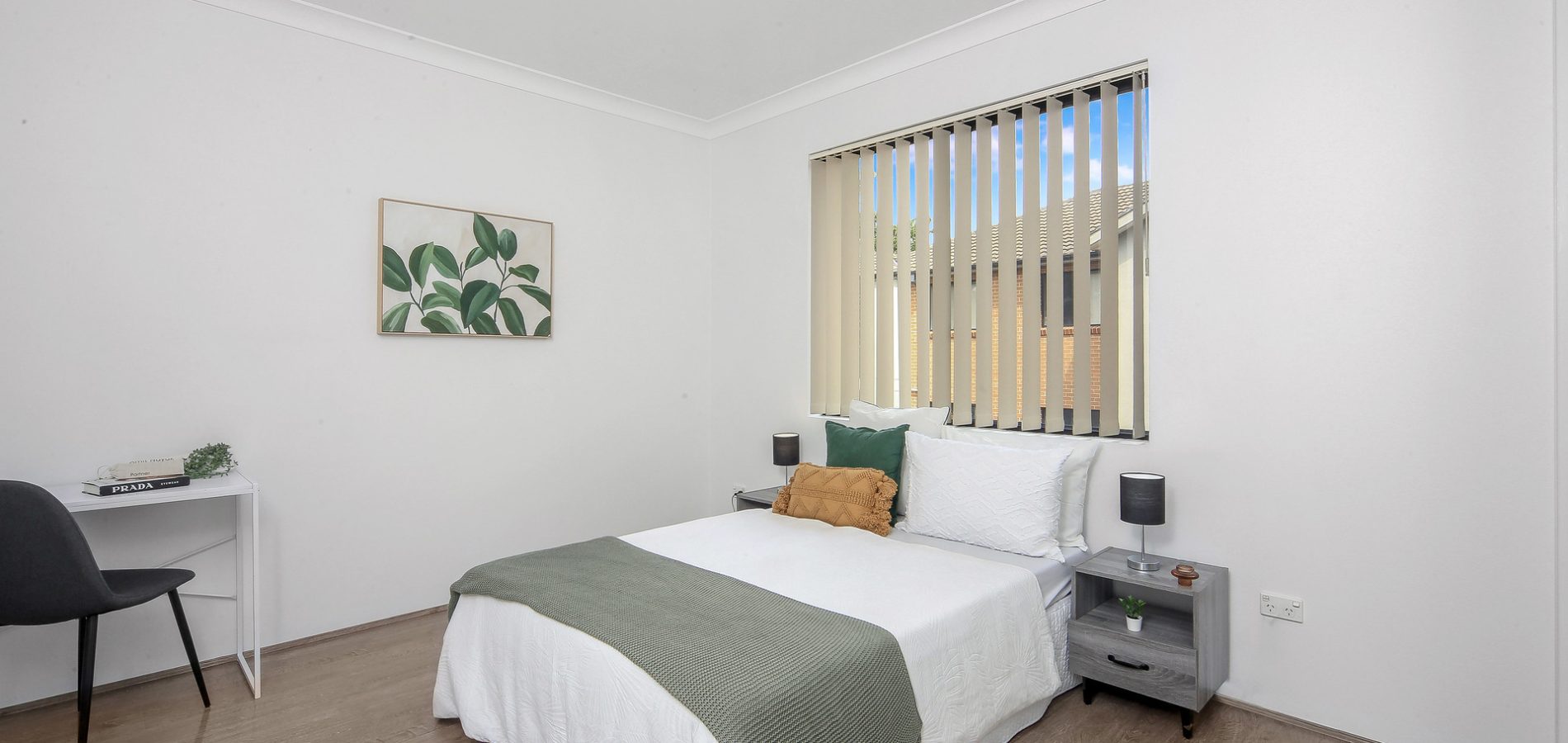6/24-28 Reid Avenue, Westmead NSW 2145 - photo 7