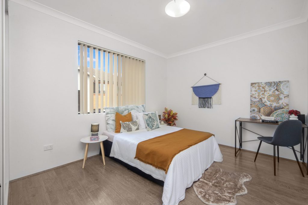 6/24-28 Reid Avenue, Westmead NSW 2145 - photo 8