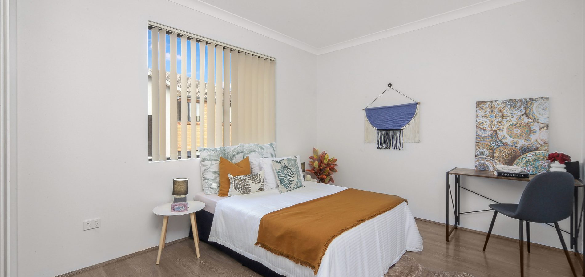 6/24-28 Reid Avenue, Westmead NSW 2145 - photo 8