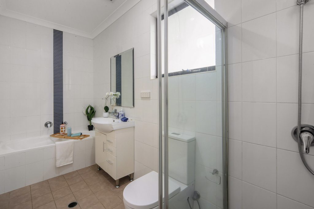 6/24-28 Reid Avenue, Westmead NSW 2145 - photo 9