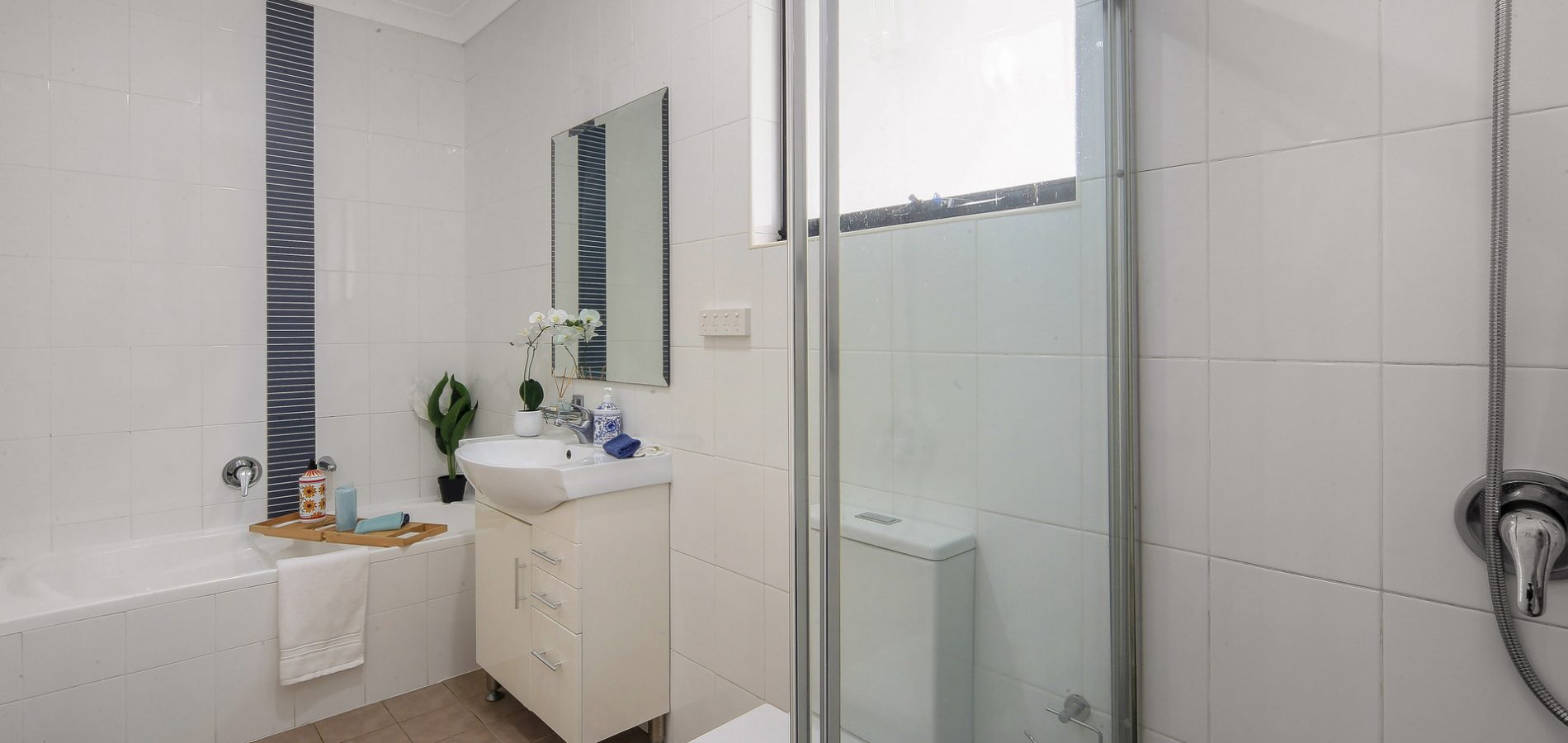 6/24-28 Reid Avenue, Westmead NSW 2145 - photo 9