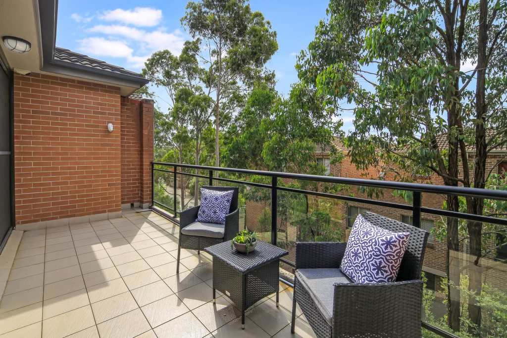 6/24-28 Reid Avenue, Westmead NSW 2145 - photo 10